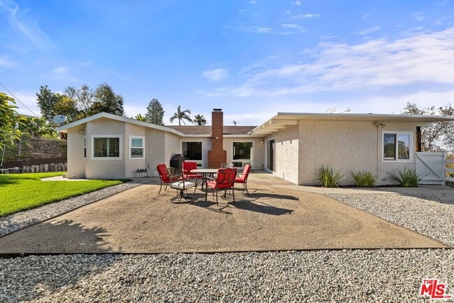 Building Photo - 6111 Monero Dr