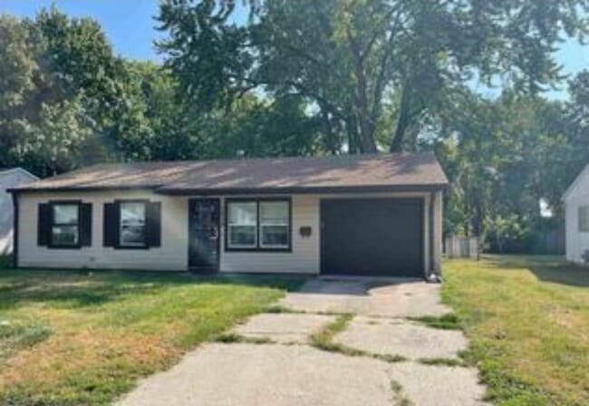 Primary Photo - 1830 Brian Ln