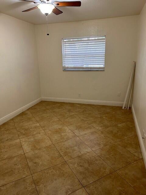 Building Photo - 7950 NW 37th Dr