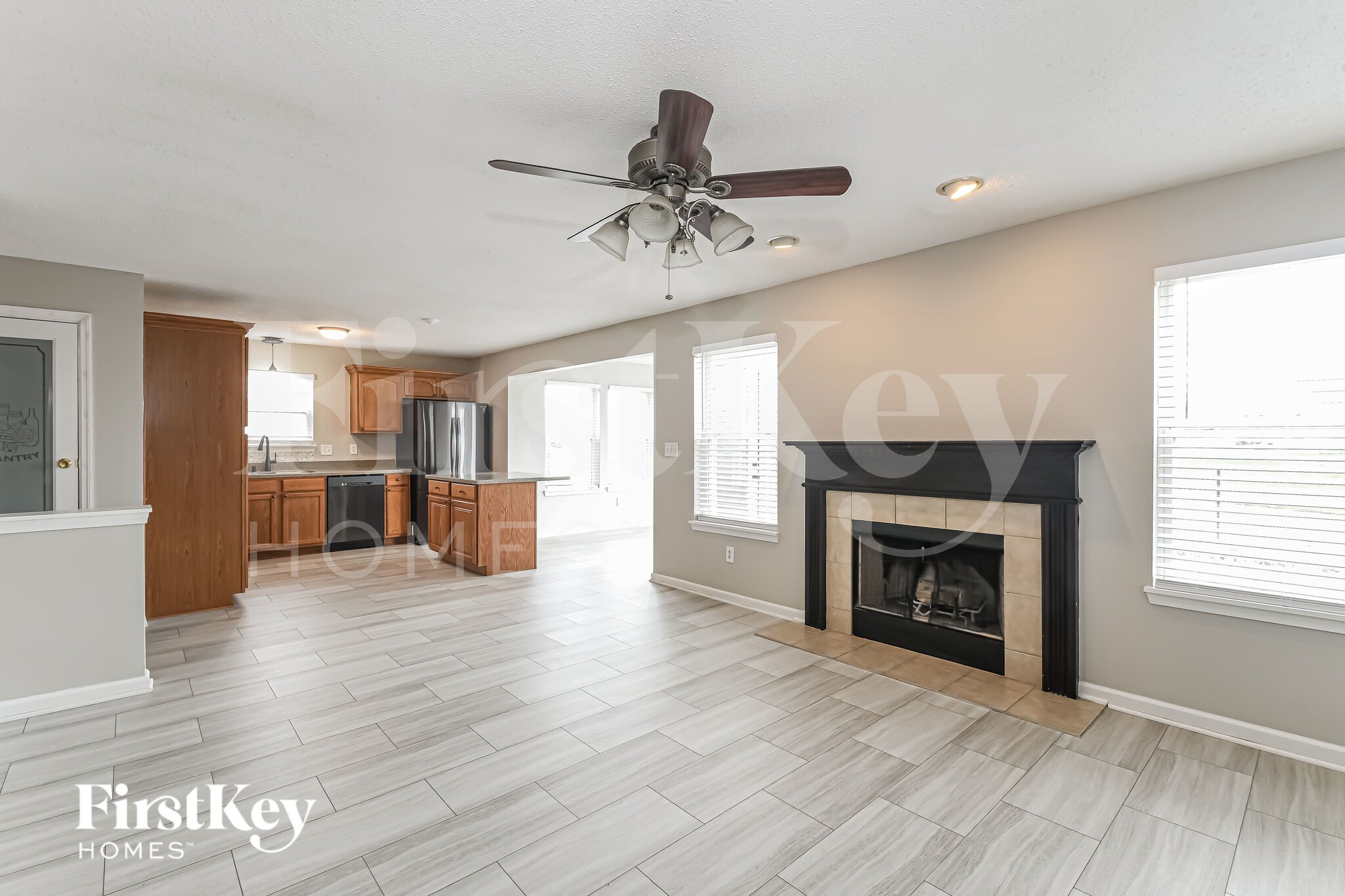 Building Photo - 3471 Firethorn Drive