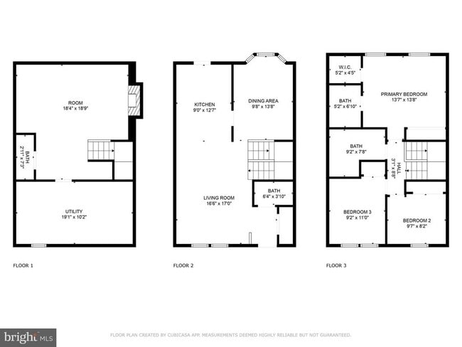 Building Photo - 351 Gundry Dr