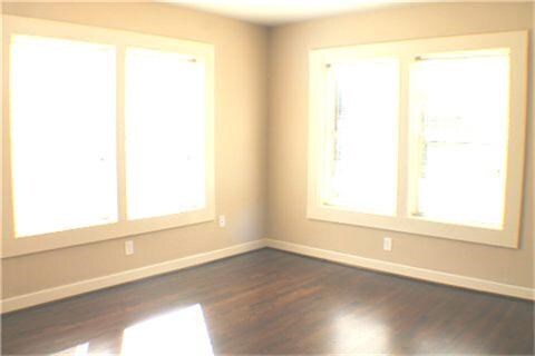 Building Photo - 5017 Pease St