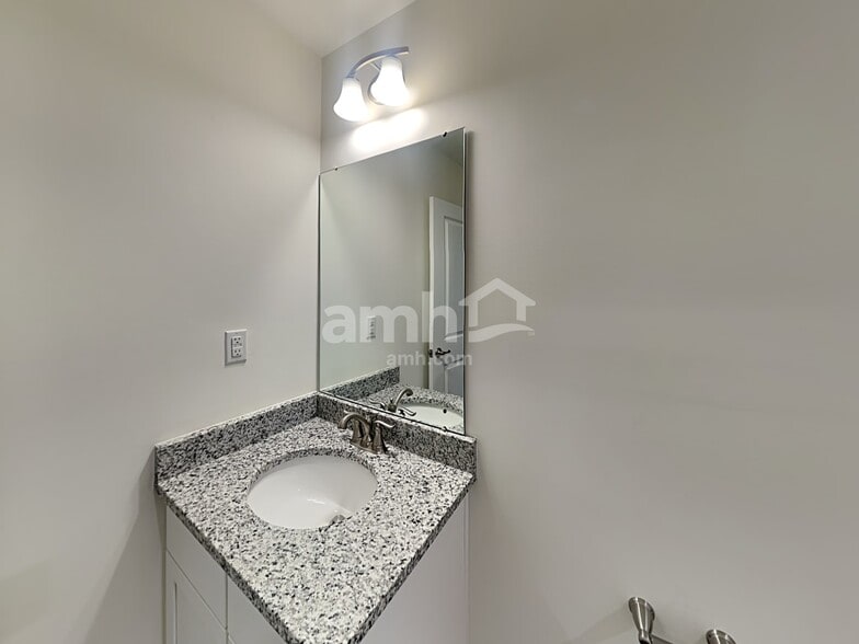 Building Photo - 4165 Garrison Grove Lane