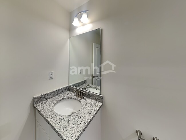 Building Photo - 4165 Garrison Grove Lane