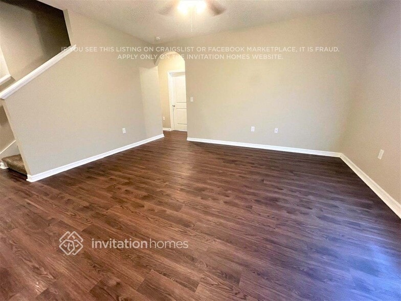 Building Photo - 144 Tierra Verde Way