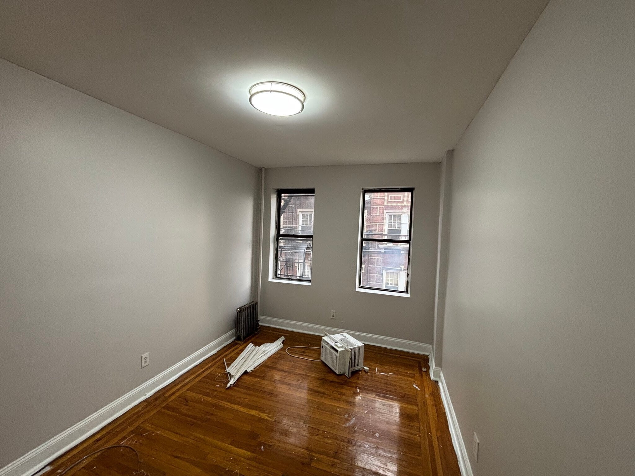 Building Photo - 5307 Palisade Ave