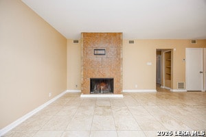 Building Photo - 8642 Fredericksburg Rd