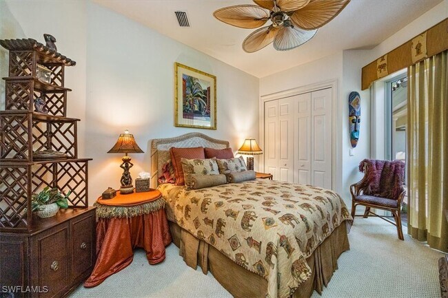 Building Photo - 4189 Brynwood Dr