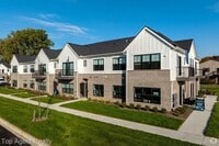 Building Photo - 31733 Gabby Ct