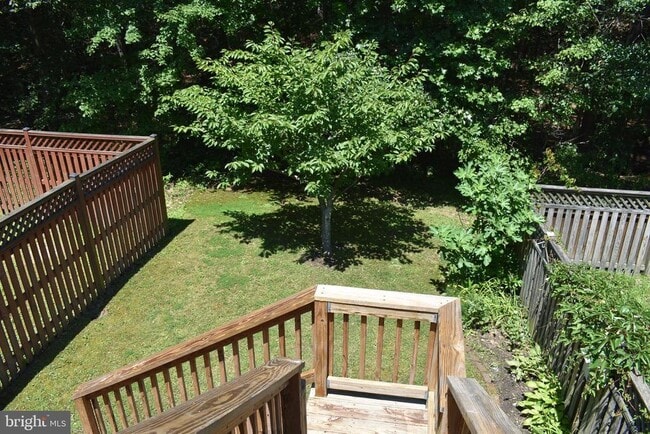 Building Photo - 1302 Arabis Ct