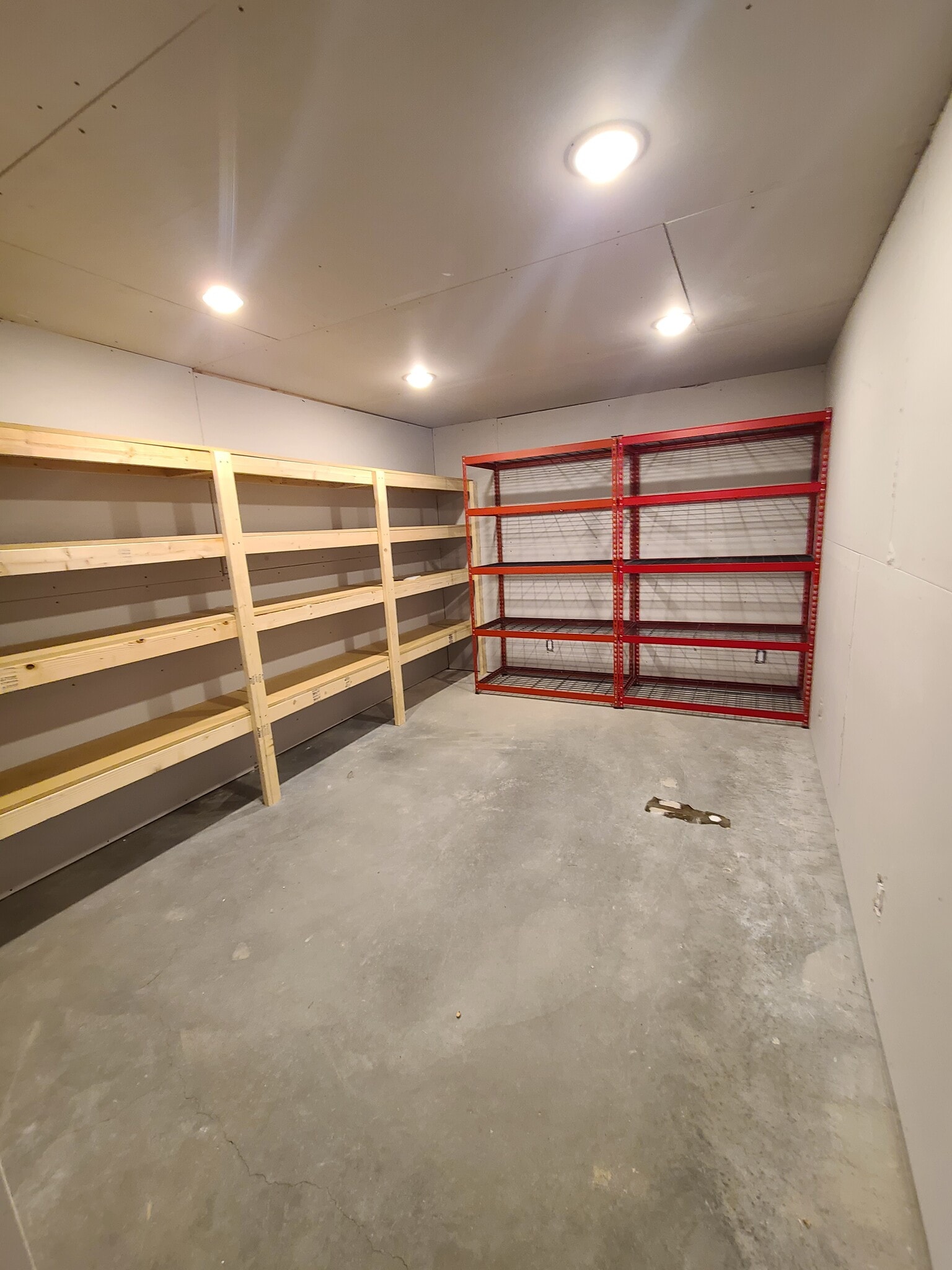 Building Photo - 2156 W War Admiral Ln