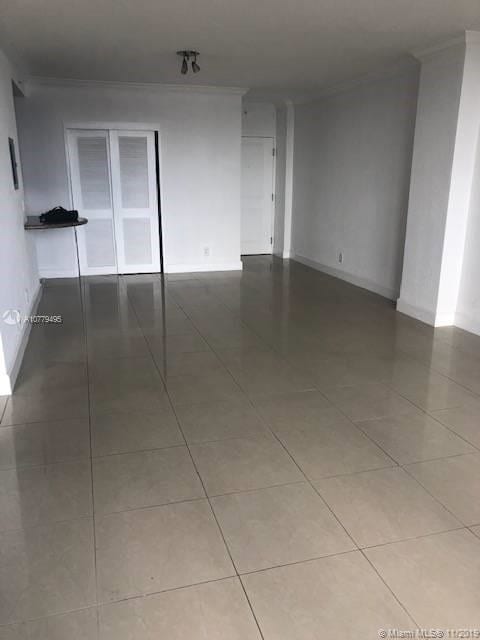 Building Photo - 401 BLU OF NORTH BEACH