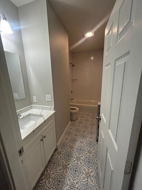 Building Photo - 666 Metropolitan Ave