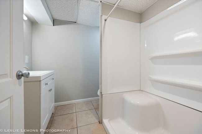 Building Photo - 820 Loomis St