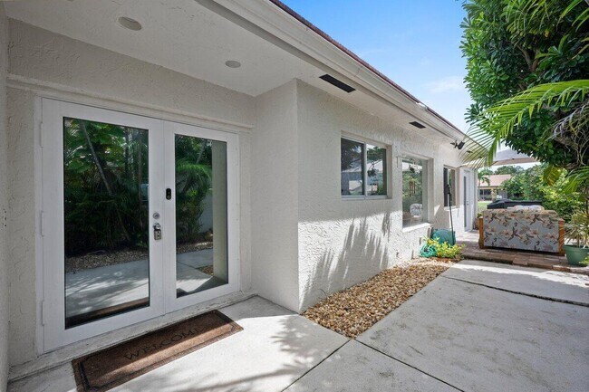 Building Photo - 5534 Ainsley Ct