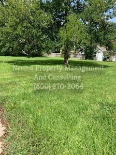 Building Photo - Garden Villas