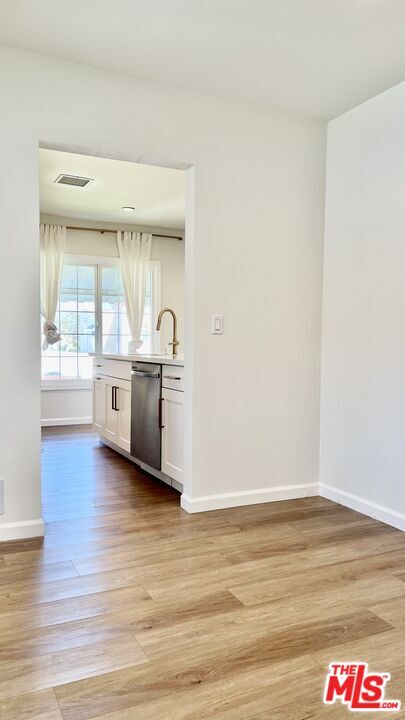 Building Photo - 4770 Edgewood Pl