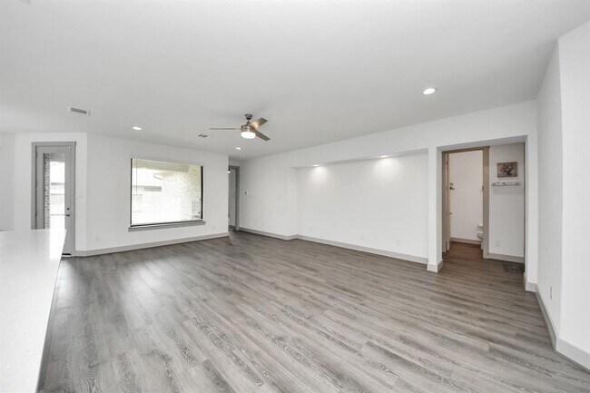 Building Photo - 1567 Harvest Vine Ct