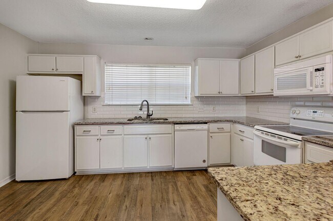 Building Photo - 613 Affirmed Ct