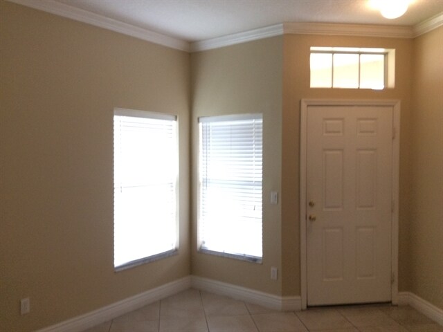Building Photo - 17844 Ibis Landing Way