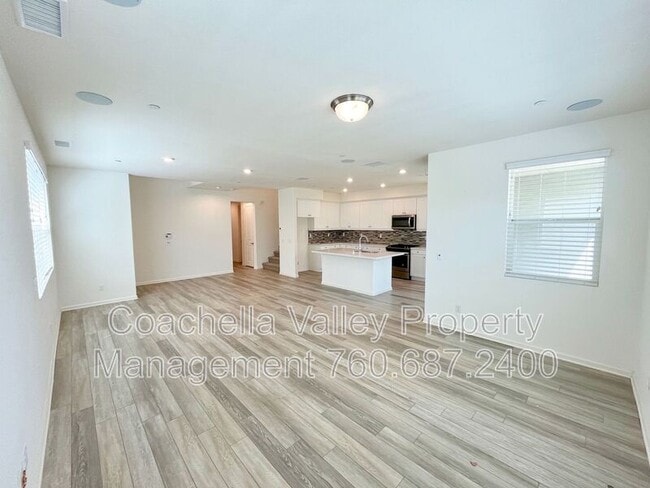 Building Photo - 84443 Passagio Lago Way