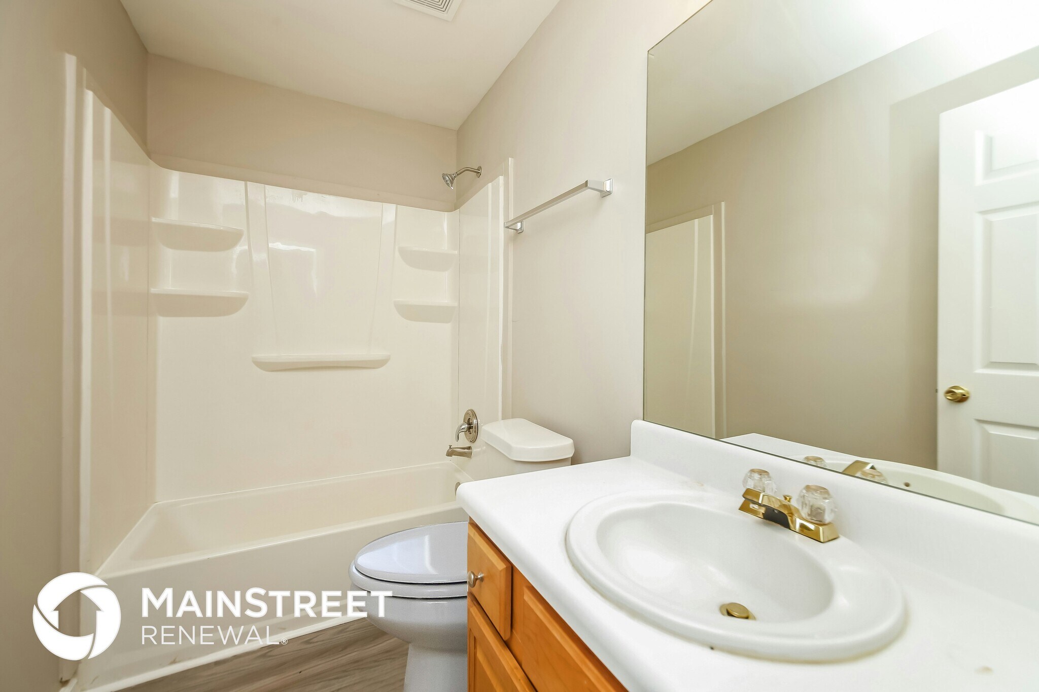 Building Photo - 4995 Cascade Hills Cir SW