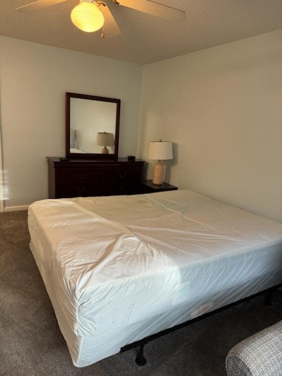 Building Photo - 105A Marsh Winds Cir