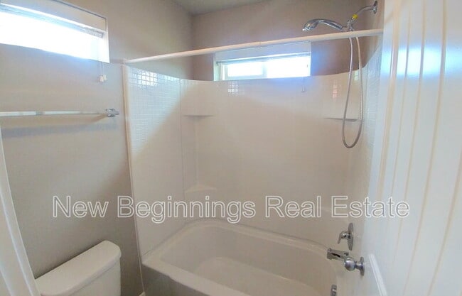 Building Photo - 4621 Ports Down Ln