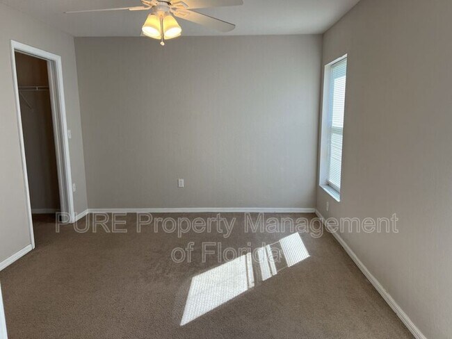 Building Photo - 1796 SW 107th Ln