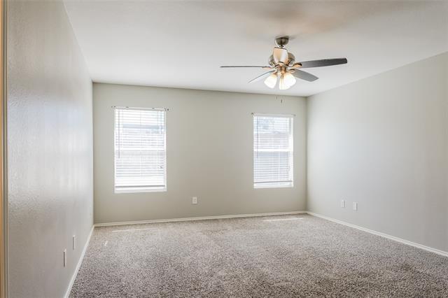 Building Photo - 837 Santa Rosa Dr