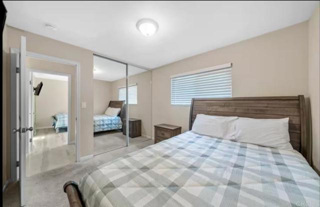 Building Photo - 409 Pesca Ct