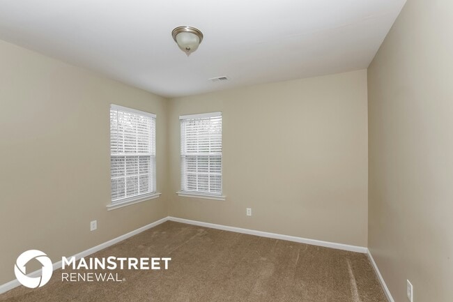 Building Photo - 10421 Gold Pan Rd