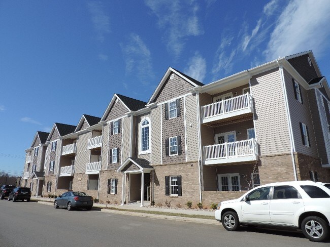 Property Management Lynchburg Va Property Management Lynchburg Va