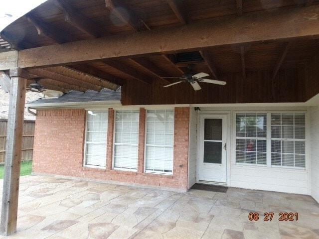 Building Photo - 5016 Adolphus Dr