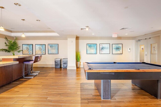 Building Photo - 1133 East-West Highway-ID1461660P