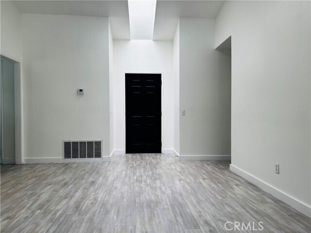 Building Photo - 14108 Travers Dr
