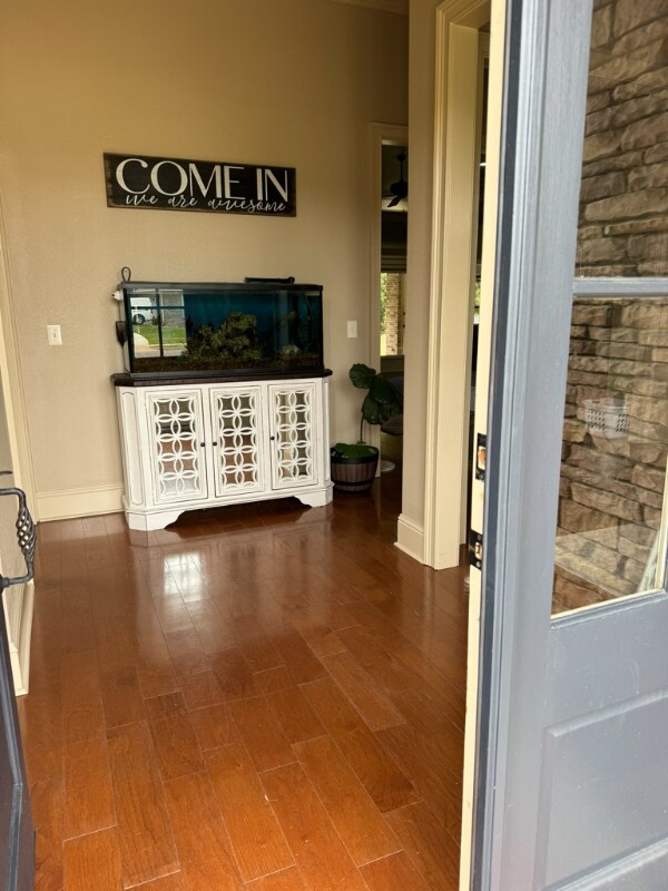 Building Photo - 508 Weatherby Trail