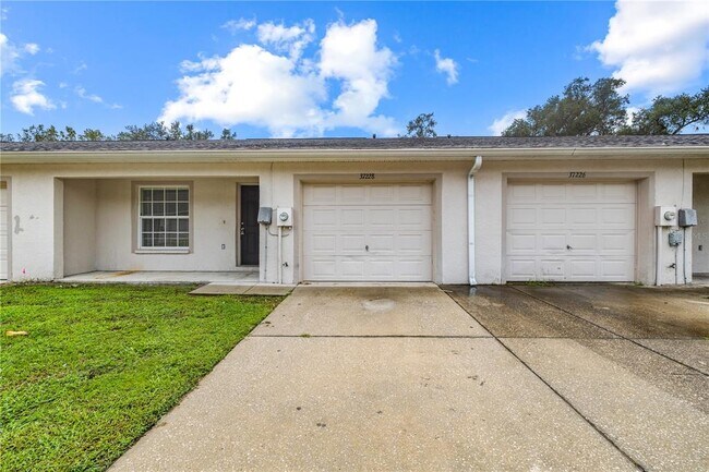 Building Photo - 37228 Grassy Hill Ln