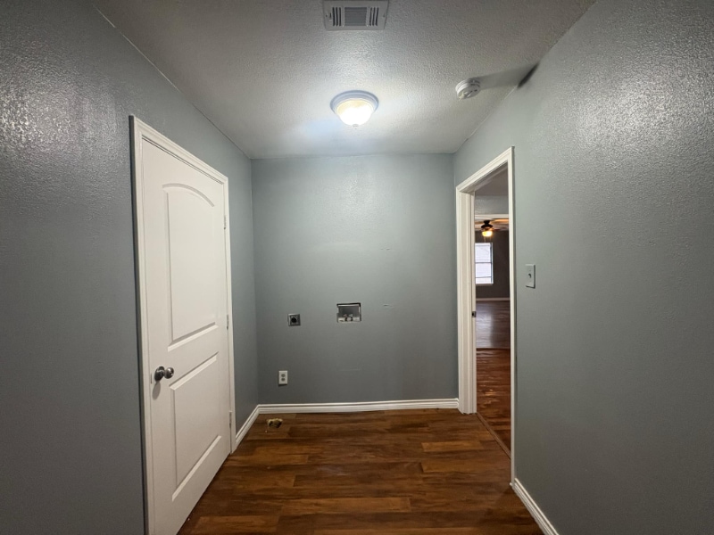 Building Photo - 2998 Co Rd 658