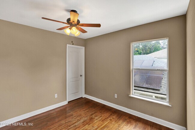 Building Photo - 12722 Megan Jean Ct