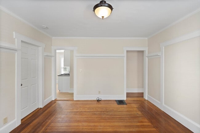 Building Photo - 51 Alpha Rd