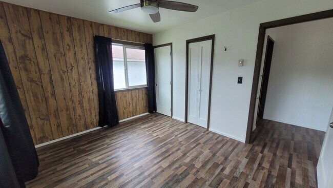 Building Photo - Great Home in Great Location!