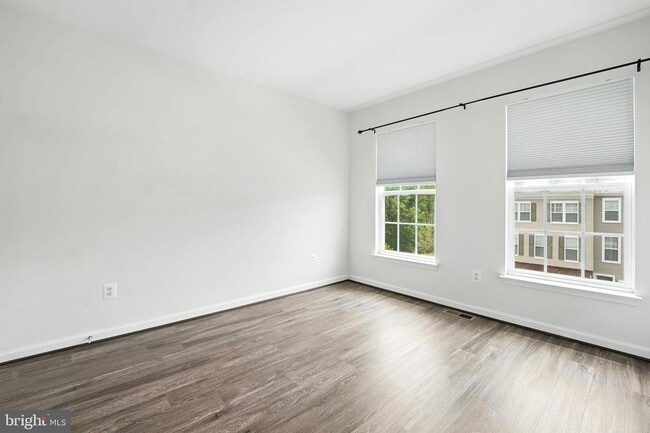 Building Photo - 8162 Agnes Ln