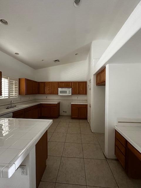 Building Photo - 31675 Victor Rd