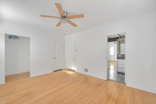 Building Photo - 4088 Creed Ave