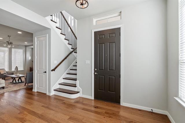 Building Photo - 17120 Lacebark Ln