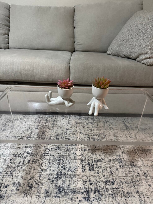 Building Photo - 722 Broadway Blvd SE