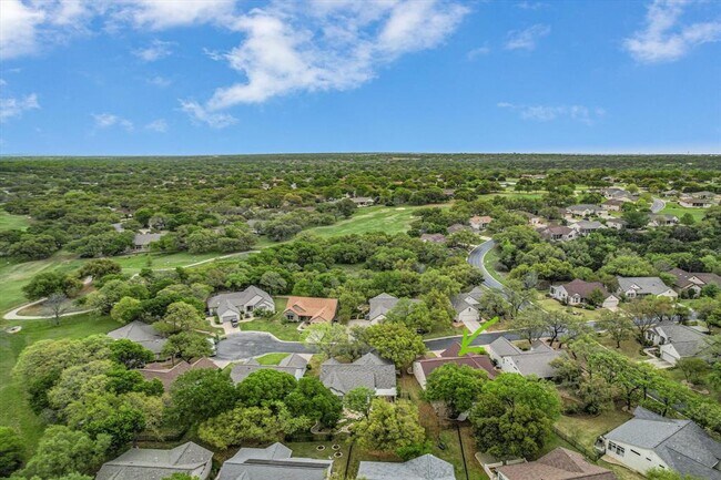 Building Photo - 202 Whippoorwill Cove