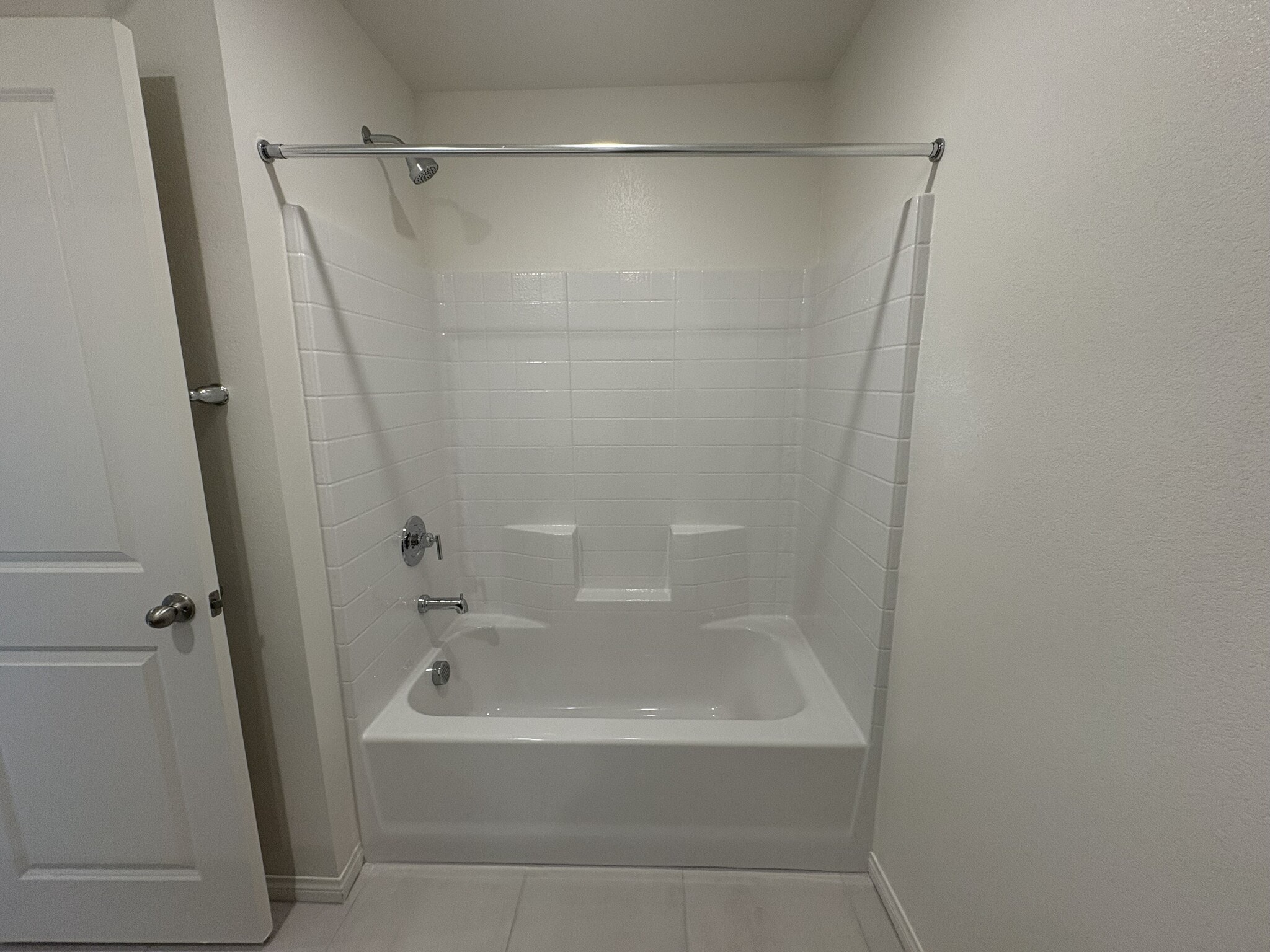 Bathroom - 2485 Rofrano Pl