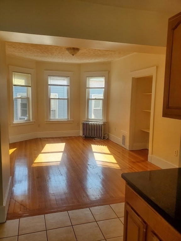 Building Photo - 12 Gayland St